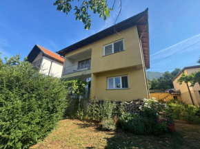 Apartman Ivančica